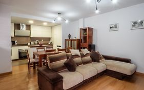 BHost - María Auxiliadora